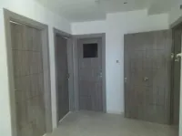 fabrication de porte d'interieur 