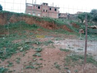 بومرداس-بودواو-الجزائر-أرض-byaa-ard-bomrdas-bodoao