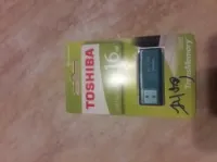 Flash disque clé USB 