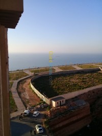 وهران-بئر-الجير-الجزائر-شقة-byaa-shk-4-ghrf-ohran-ber-aljyr