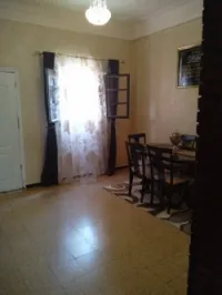 Vente Niveau De Villa F6 Tipaza Bou ismail