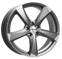 JANTES AUDI-BMW-MERCEDES-RANGE-VW