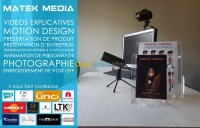 إشهار-و-اتصال-motion-graphique-الجزائر-وسط