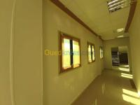 سطيف-عين-ولمان-الجزائر-مشاريع-ودراسات-دهن-وطلاء-بآلة-graco-airless