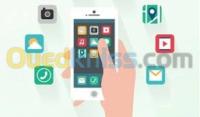 معلوماتية-و-أنترنت-developpeur-mobile-مفتاح-الجزائر-وسط-عين-بنيان-باب-الواد-الزوار-البليدة