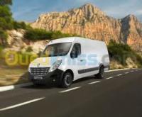 الجزائر-وسط-نقل-و-ترحيل-transport
