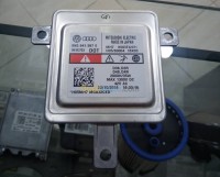 أكسسوارات-appareil-xenon-vag-سطيف-الجزائر