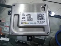Module LED DRL Volkswagen SEAT