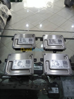 led-xenon-module-drl-volkswagen-seat-setif-algerie