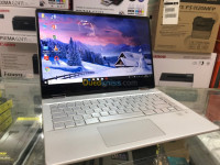 alger-bab-ezzouar-algerie-laptop-pc-portable-hp-pavilion-x360-i7-8565u-8gb-512ssd