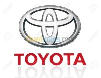 قطع-المحرك-toyota-dyhaitsu-nissan-البليدة-الجزائر