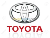 Toyota- dyhaitsu-nissan