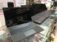 MICROSOFT SURFACE PRO 6 M1796 i5 256G 