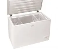 réparation réfrigérateur et frigo