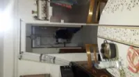 Vente Appartement F4 Boumerdes Boudouaou