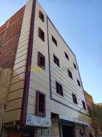 batna-algerie-construction-travaux-تغليف-الواجهات-الخارجية-بالاليكوبوند