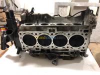 pieces-moteur-hyundai-i30-veloster-culasse-16-ess-birkhadem-alger-algerie