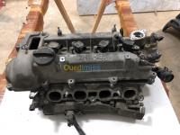 pieces-moteur-kia-sportage-ceed-carnes-culasse-16-birkhadem-alger-algerie