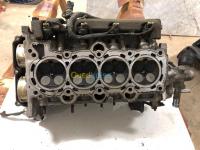 pieces-moteur-hyundai-h1-santafee-sonata-h100-24-birkhadem-alger-algerie