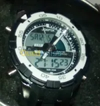 montre sport JOEFOX 