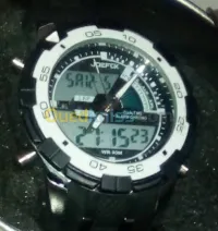 montre sport JOEFOX 