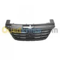 6F9853667E 9B9 GRILLE 