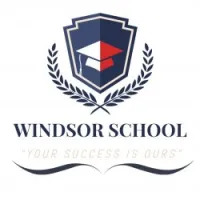 Cours de langues ( Anglais,Français)