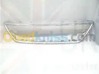 6F9854643A 2ZZ cadre-moulure
