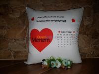 الجزائر-باب-الواد-إشهار-و-اتصال-shop-coussin-personnalisé-ruban