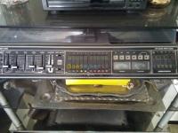 معسكر-سيق-الجزائر-تحف-و-مقتنيات-studio-rpc500-grundig