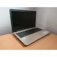 ASUS X540L i3