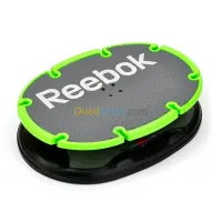 Reebok Core Board