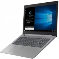 lenovo celeron win 10