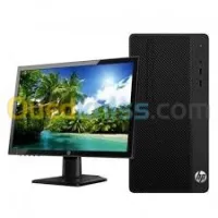 HP I3 7em