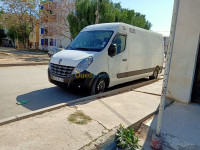 boumerdes-ouled-hedadj-algerie-transport-et-déménagement-marchandise