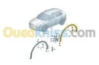 5NA854820K 9B9  cache de roue
