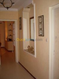 الجزائر-برج-البحري-شقة-byaa-shk-4-ghrf-aljzaer-brj-albhry