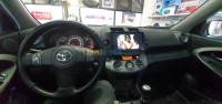 bejaia-algerie-accessoires-interieur-dvd-toyota-rav-4