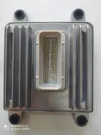 MEMOIRE WINGLE ESSANCE