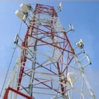 CONSTRUCTION MONTAGE GALVANISATION