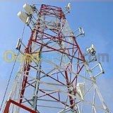 الجزائر-وادي-السمار-صناعة-و-تصنيع-construction-montage-galvanisation