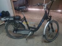 تيزي-وزو-الجزائر-معدات-رياضية-vélo