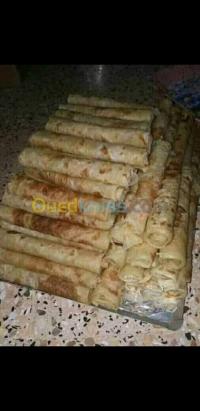 الجزائر-برج-الكيفان-غذائي-شخشوخة-ومسمن