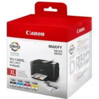 CARTOUCHE CANON PGI1500 XL MB2050/2150