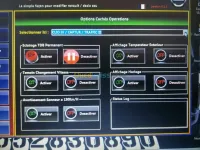 diagnostic auto professionnel