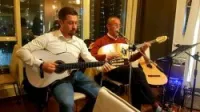 Groupe musical 
