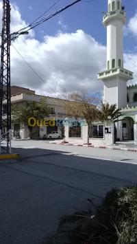برج-بوعريريج-الجزائر-فيلا-byaa-fyla-brj-boaaryryj