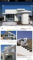 construction-travaux-revetement-de-facades-en-polystyrene-ain-temouchent-algerie