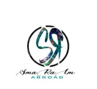 bourses d'études-stages-jobs-tourism