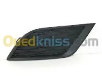 6J0853666A 9B9 Cache  p. vehicules ave